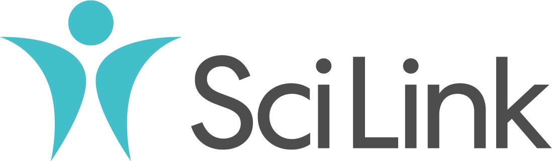 SciLink Foundation